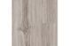 Виниловый пол P1001 SPC WOOD DILLON OAK 6 ММ 1500Х200Х6