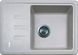 Кухонная мойка Adamant Slim 615x430x200 terra 000008516, Терра