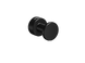 Гачок Sonia TP Black 170364, Чорний/золото