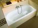 Ванна акриловая Villeroy & Boch O.Novo 170x75 UBA170CAS2V-01