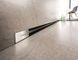 Душевой трап в стену Viega Advantix Wall Drain Vario (90мм)736552
