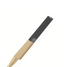 Ручной душ Hansgrohe Rainfinity 1jet Brushed bronze 26866140