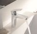 Смеситель для умывальника Kludi Pure&Style 100 DN 15 402920575