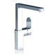 Змішувач для кухні Ravak Chrome CR 016.00 X070054, Хром