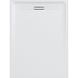 Душевой поддон Geberit Sestra 100x80 550.252.00.2 белый