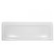 Панель для ванни AM.PM Like 170 W80A-170-070W-P