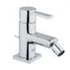 Змішувач для біде Grohe Allure 32147000