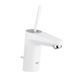 Смеситель для раковины Grohe EuroDisc Joy 23425LS0