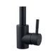 Смеситель для кухни Agua Acero-INOX035NM CV023289, Черный матовый