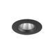 Точечный светильник Nowodvorski 10553 Egina LED 1x10W 3000K 650Lm IP20 Bl