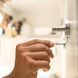 Крючок для ванной комнаты Grohe QuickFix Start 41173000, Хром