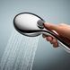 Змішувач термостатичний для душу Grohe QuickFix Precision Feel 34791001, Хром