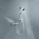 Змішувач термостатичний для душу Grohe QuickFix Precision Feel 34791001, Хром