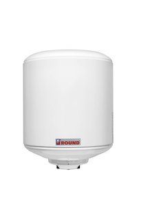 Бойлер Atlantic Round Eco VMR 50 (1200W) 941290