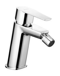 Deante Agawa BQG 030M, Хром