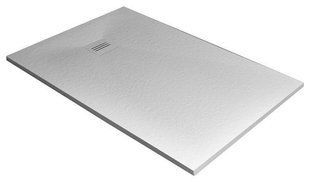 Душовий піддон Radaway Kyntos F 180x100 HKF180100-04