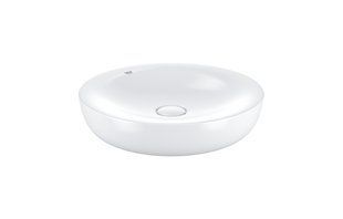 Раковина Grohe Essence 45 см 3960900H