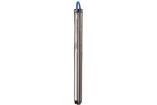 Насос глубинный Grundfos SQ 2-55 0,70 кВт 220-240V 8413702900 96510199