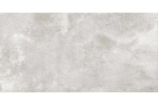 LUXOR GREY GRANDE 60Х120 (ПЛИТКА ДЛЯ ПІДЛОГИ І СТІН)