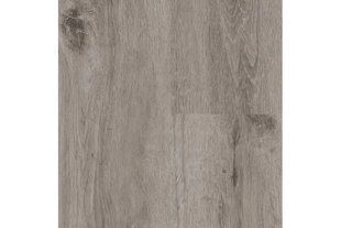 Виниловый пол P1002 SPC WOOD ASPEN OAK 6 ММ 1500Х200Х6