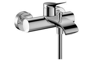 Змішувач для ванни Hansgrohe Vivenis chrome 75423000, Хром