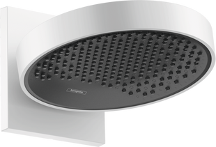 Верхний душ Hansgrohe Rainfinity 250 1jet 26226700