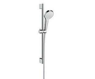 Душевой гарнитур Hansgrohe Croma Select S 26564400