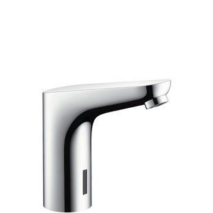Смеситель для раковины электронный Hansgrohe Focus 31172000