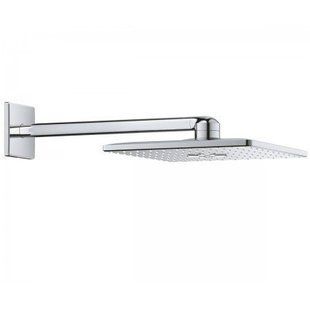 Верхній душ Grohe RAINSHOWER 26479000