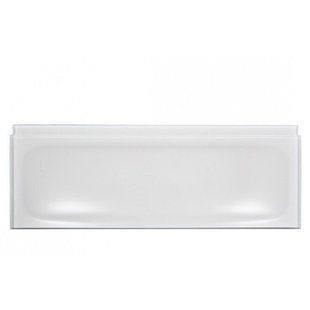 Панель для ванны AM.PM Like 150 W80A-150-070W-P