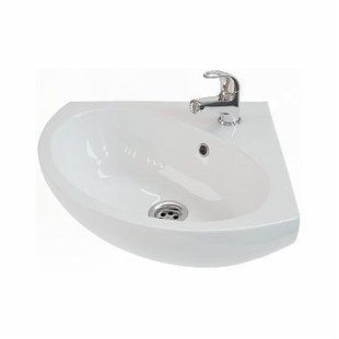 Раковина Kolo Runa 45x40 L82735000