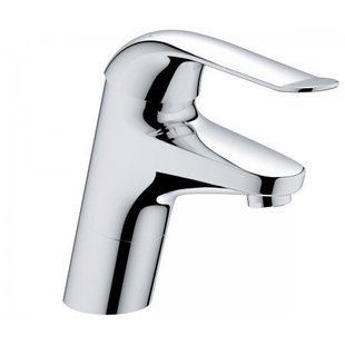 Змішувач для раковини Grohe Euroeco 32765000