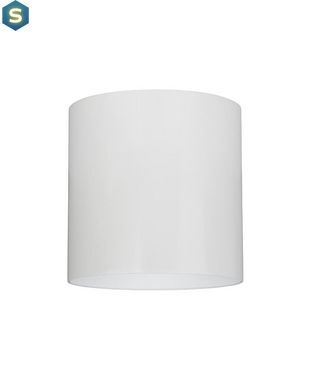 Точковий світильник Nowodvorski 8743 Cl Ios LED 20W 4000K 1600Lm 60&deg; IP20 Wh