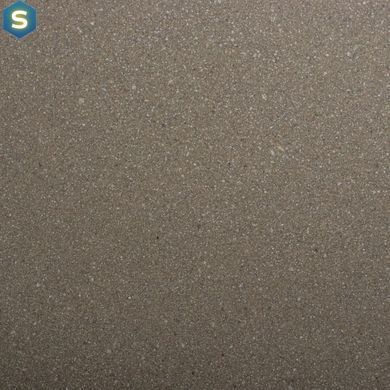 Смеситель для кухни Platinum 56 B NESP (3008 А) Титан, Терра