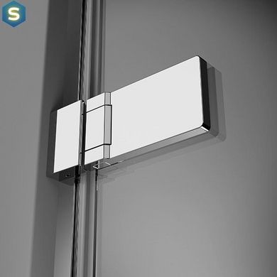 Шторка для ванны Radaway Arta PNJ 70 210101-01R правая