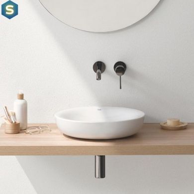 Раковина Grohe Essence 45 см 3960900H