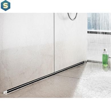 Душовий трап в стіну Viega Advantix Wall Drain Vario (70мм) 736736