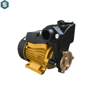 Насос вихровий Optima TPS60 N 0,37кВт з ежектором