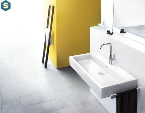 Смеситель для раковины Hansgrohe Focus E2 EcoSmart 31609000