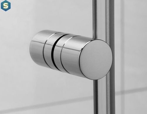 Шторка для ванни Radaway Vesta DWD 160 203160-06