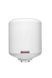 Бойлер Atlantic Round Eco VMR 50 (1200W) 941290