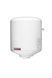 Бойлер Atlantic Round Eco VMR 50 (1200W) 941290