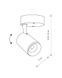 Спот Nowodvorski 8994 Iris LED 1x7W 3000K 430Lm IP20 Bl