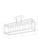 Люстра Nowodvorski 9047 Crate E27 5x60W IP20 Bl