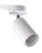 Спот Nowodvorski 6014 Eye spot GU10 1x10W IP20 Wh