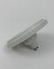 Лампа Nowodvorski 9345 Reflector led GU10 1x9W 3000K 870Lm IP20 Wh