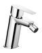 Deante Agawa BQG 030M, Хром
