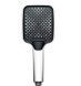 Душова система Dusel Collin Black (259307000), Черный матовый