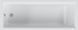 Ванна акриловая AM.PM Gem 170x70 W90A-170-070W-A