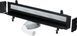 Душовий трап в стіну Viega Advantix Wall Drain Vario (70мм) 736736